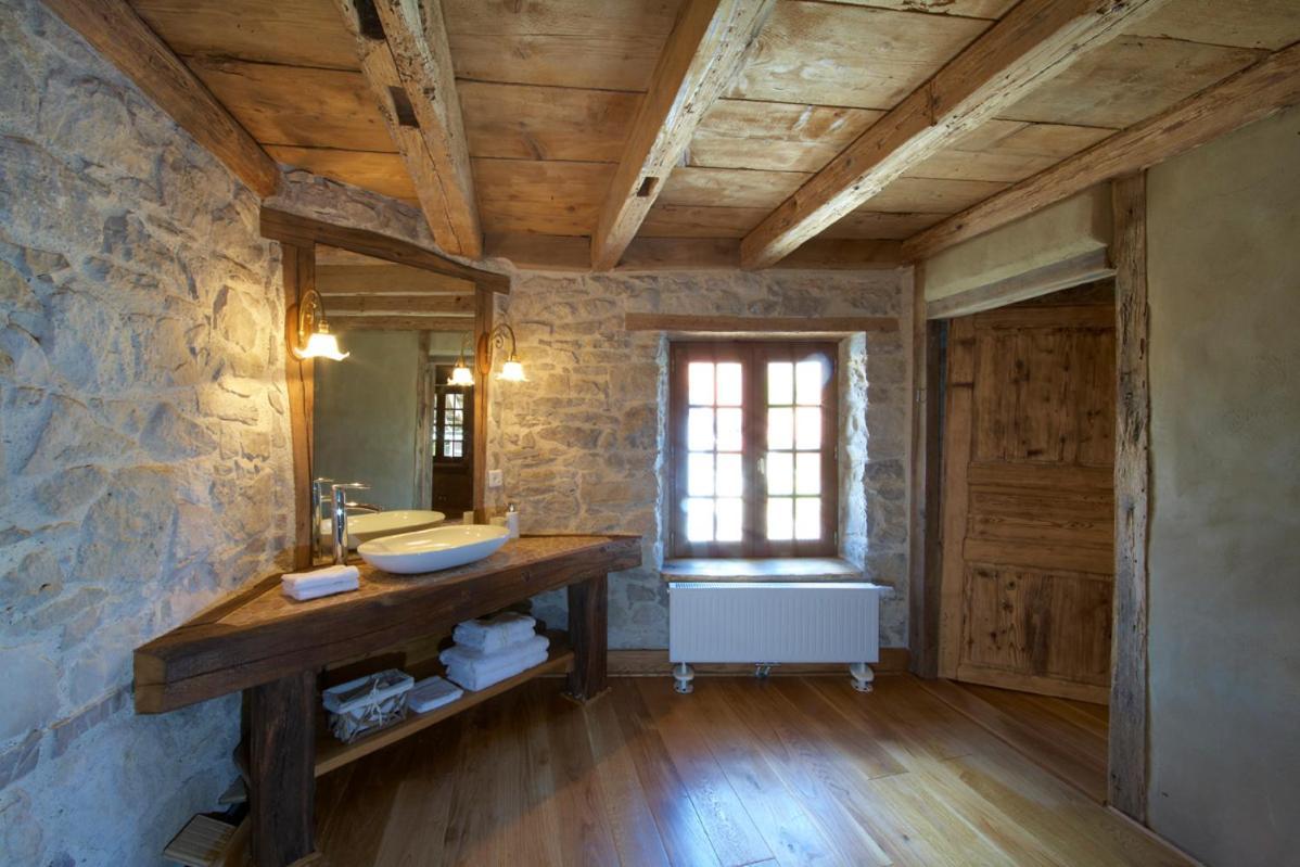 La Maison D'Artgile Zimmersheim Exteriér fotografie