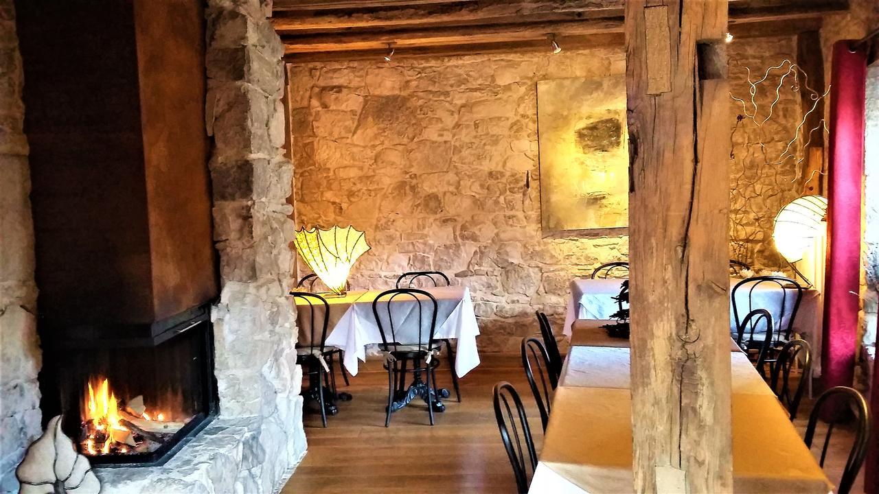 La Maison D'Artgile Zimmersheim Exteriér fotografie